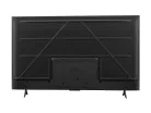Tcl 55P6L 4K-HDR TV