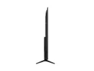 Tcl 55P6L 4K-HDR TV