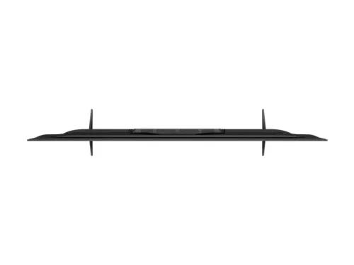Tcl 55P6L 4K-HDR TV