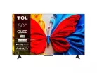 TCL 43S5L QLED TV
