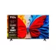 TCL 43S5L QLED TV
