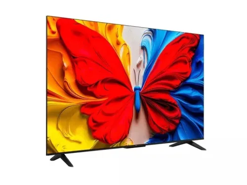 TCL 43S5L QLED TV