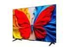 TCL 43S5L QLED TV