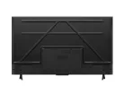 TCL 43S5L QLED TV