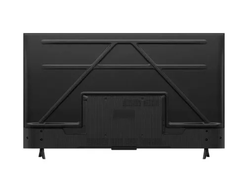 TCL 43S5L QLED TV