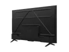 TCL 43S5L QLED TV