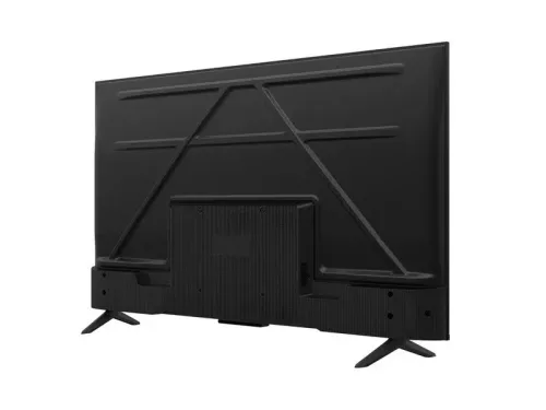 TCL 43S5L QLED TV