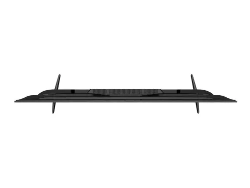 TCL 43S5L QLED TV