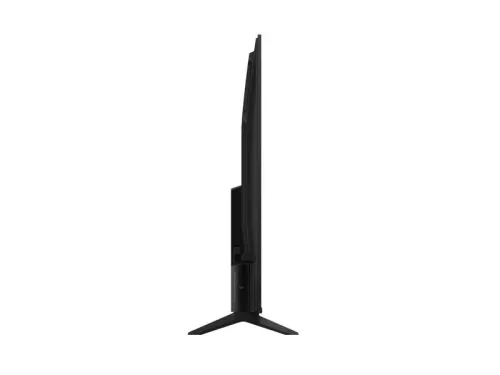 TCL 43S5L QLED TV