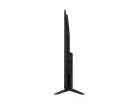 TCL 43S5L QLED TV