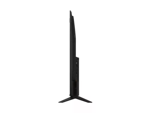 TCL 43S5L QLED TV