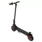 Sencor SCOOTER X20 elektromos roller