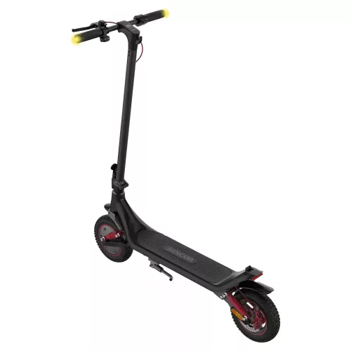 Sencor SCOOTER X20 elektromos roller