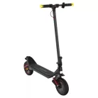 Sencor SCOOTER X20 elektromos roller