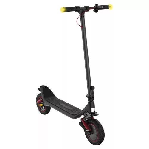Sencor SCOOTER X20 elektromos roller