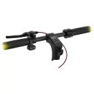 Sencor SCOOTER X20 elektromos roller