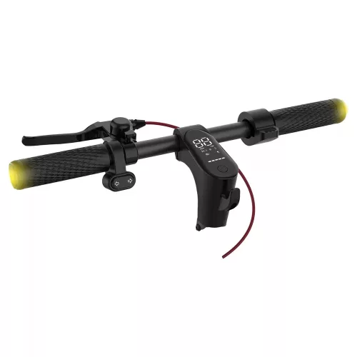Sencor SCOOTER X20 elektromos roller