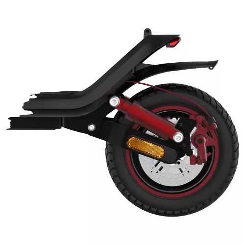 Sencor SCOOTER X20 elektromos roller