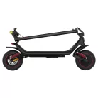 Sencor SCOOTER X20 elektromos roller