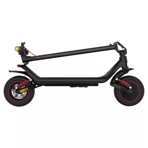 Sencor SCOOTER X20 elektromos roller