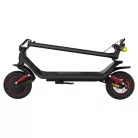 Sencor SCOOTER X20 elektromos roller