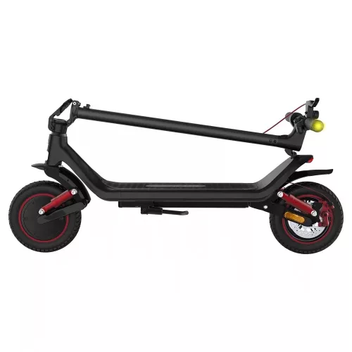 Sencor SCOOTER X20 elektromos roller