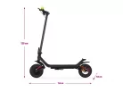 Sencor SCOOTER X20 elektromos roller