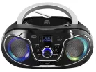 Trevi CMP 588 DAB boombox