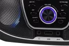 Trevi CMP 588 DAB boombox