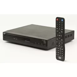 Trevi DVMI 3580 dvd lejátszó