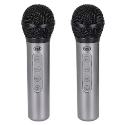 Trevi EM 415 R mikrofon