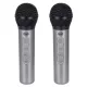 Trevi EM 415 R mikrofon