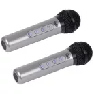 Trevi EM 415 R mikrofon