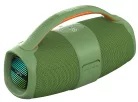 Trevi XJ 120 ZÖLD bluetooth hangszóró