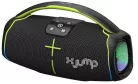 Trevi XJ 150 FEKETE bluetooth hangszóró