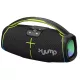 Trevi XJ 150 FEKETE bluetooth hangszóró