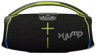 Trevi XJ 150 FEKETE bluetooth hangszóró