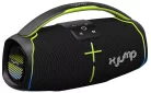 Trevi XJ 150 FEKETE bluetooth hangszóró