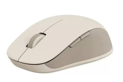 Xiaomi BHR8849GL vezeték nélküli egér
