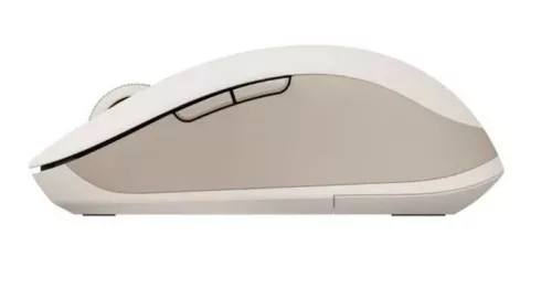 Xiaomi BHR8849GL vezeték nélküli egér