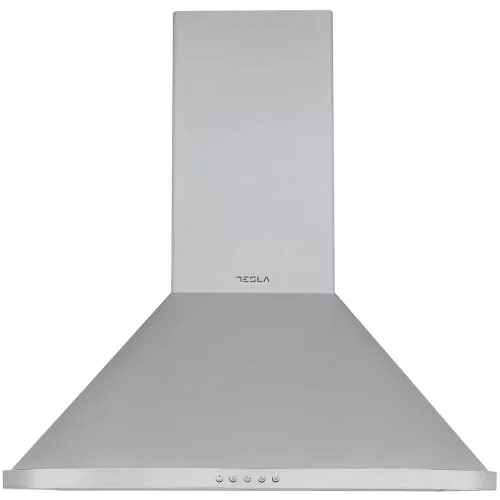 Tesla DC600AXP páraelszívó