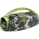 Trevi XJ 150 KATONAI bluetooth hangszóró