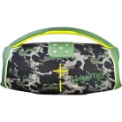 Trevi XJ 150 KATONAI bluetooth hangszóró