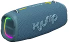 Trevi XJ 200 KÉK bluetooth hangszóró