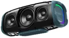 Trevi XJ 200 KÉK bluetooth hangszóró