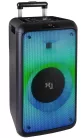 Trevi XJ 5000BT bluetooth hangszóró
