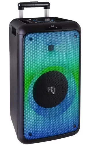Trevi XJ 5000BT bluetooth hangszóró
