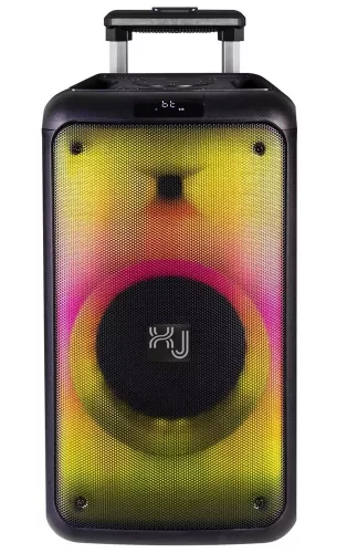 Trevi XJ 5000BT bluetooth hangszóró