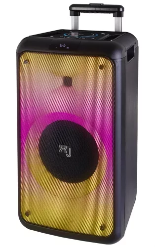 Trevi XJ 5000BT bluetooth hangszóró