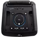 Trevi XJ 5000BT bluetooth hangszóró